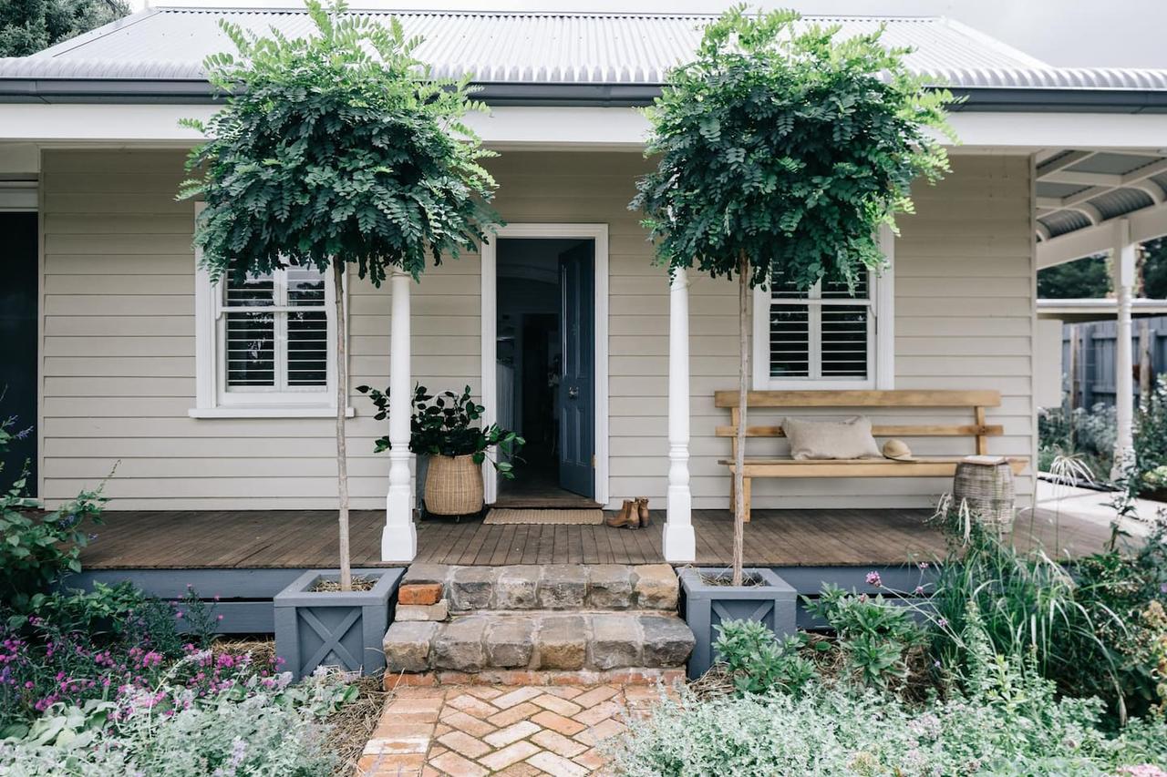 Fern Hill VIC Accommodation Mooloolaba