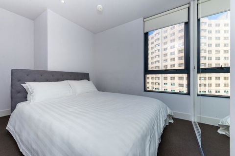 Amazing Accommodations : South Yarra - Accommodation Mooloolaba 38