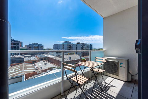 Amazing Accommodations : South Yarra - Accommodation Mooloolaba 36