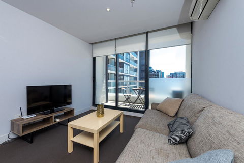 Amazing Accommodations : South Yarra - Accommodation Mooloolaba 37