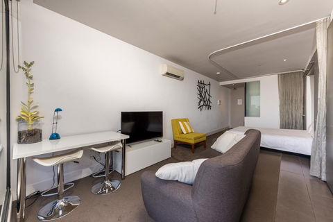 Amazing Accommodations : South Yarra - Accommodation Mooloolaba 25