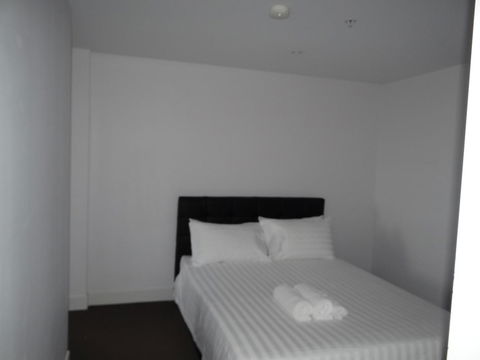 Amazing Accommodations : South Yarra - Accommodation Mooloolaba 7