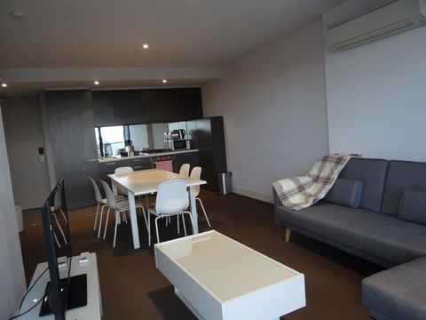 Amazing Accommodations : South Yarra - Accommodation Mooloolaba 9