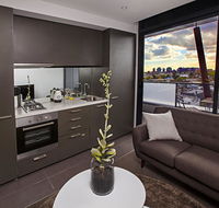 Amazing Accommodations  South Yarra - Accommodation Mooloolaba