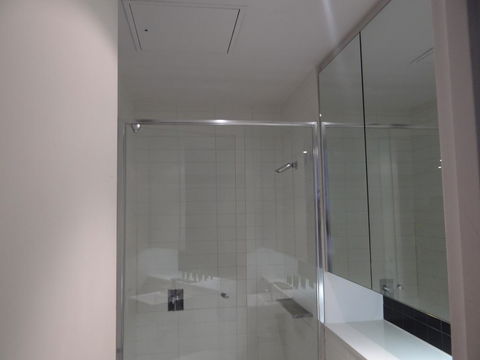 Amazing Accommodations : South Yarra - Accommodation Mooloolaba 5