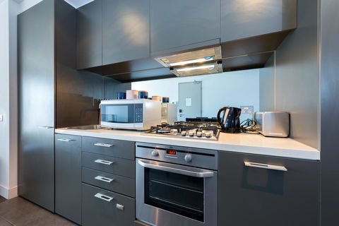 Amazing Accommodations : South Yarra - Accommodation Mooloolaba 35