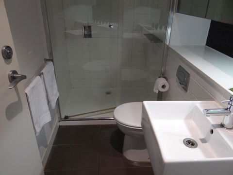 Amazing Accommodations : South Yarra - Accommodation Mooloolaba 4