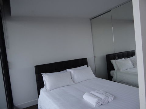 Amazing Accommodations : South Yarra - Accommodation Mooloolaba 10