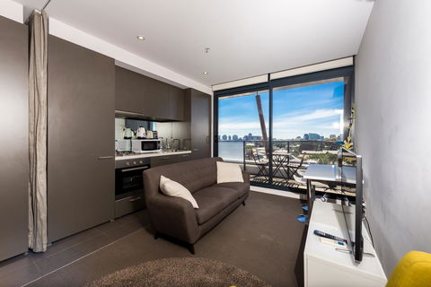 Amazing Accommodations : South Yarra - Accommodation Mooloolaba 23