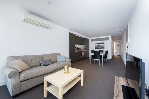 Amazing Accommodations : South Yarra - Accommodation Mooloolaba 44
