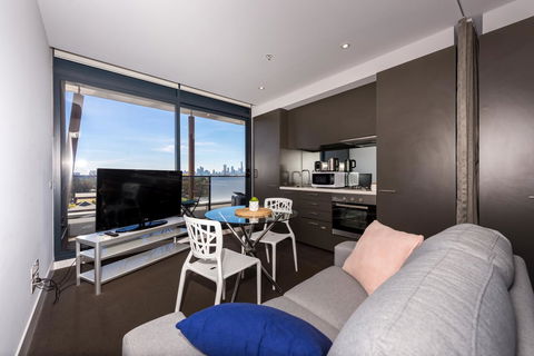 Amazing Accommodations : South Yarra - Accommodation Mooloolaba 34