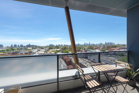 Amazing Accommodations : South Yarra - Accommodation Mooloolaba 24