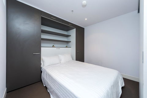 Amazing Accommodations : South Yarra - Accommodation Mooloolaba 40