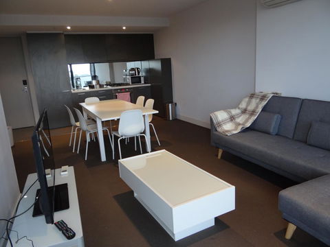 Amazing Accommodations : South Yarra - Accommodation Mooloolaba 8