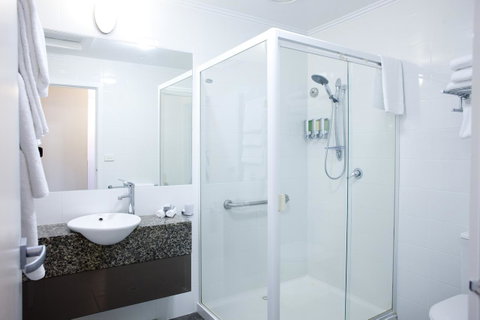 Alto Hotel On Bourke - Accommodation Mooloolaba 19