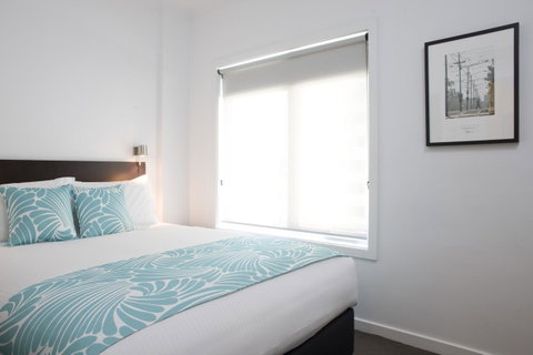 Alto Hotel On Bourke - Accommodation Mooloolaba 28