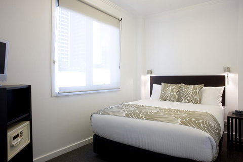 Alto Hotel On Bourke - Accommodation Mooloolaba 17