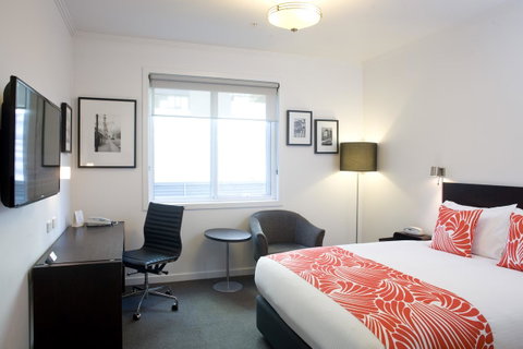 Alto Hotel On Bourke - Accommodation Mooloolaba 7