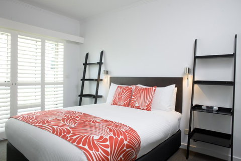 Alto Hotel On Bourke - Accommodation Mooloolaba 41