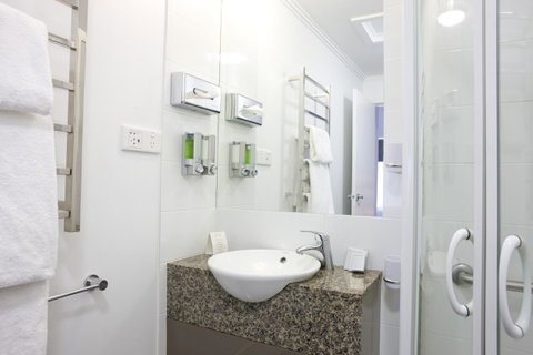 Alto Hotel On Bourke - Accommodation Mooloolaba 26