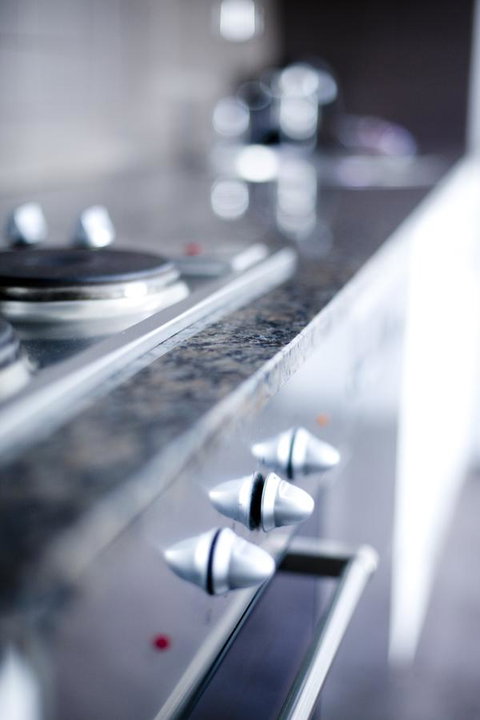 Alto Hotel On Bourke - Accommodation Mooloolaba 42