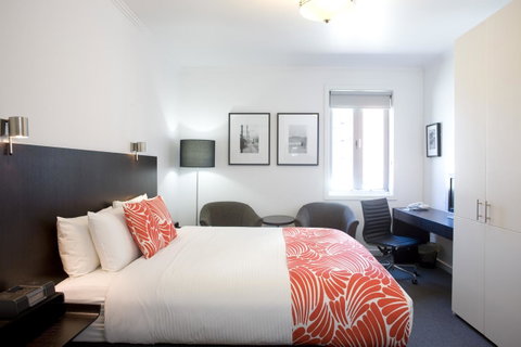 Alto Hotel On Bourke - Accommodation Mooloolaba 3