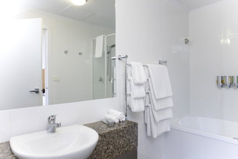 Alto Hotel On Bourke - Accommodation Mooloolaba 34