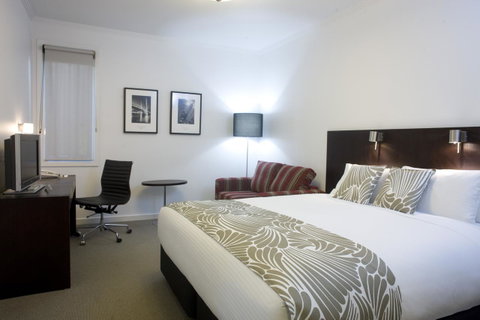 Alto Hotel On Bourke - Accommodation Mooloolaba 36