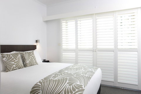 Alto Hotel On Bourke - Accommodation Mooloolaba 21