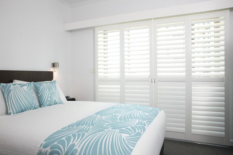 Alto Hotel On Bourke - Accommodation Mooloolaba 15