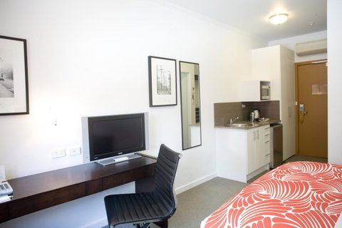 Alto Hotel On Bourke - Accommodation Mooloolaba 31