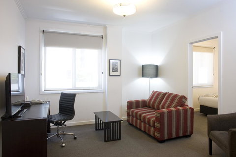 Alto Hotel On Bourke - Accommodation Mooloolaba 16