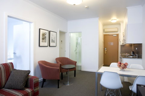 Alto Hotel On Bourke - Accommodation Mooloolaba 20