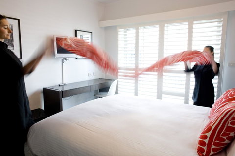 Alto Hotel On Bourke - Accommodation Mooloolaba 43