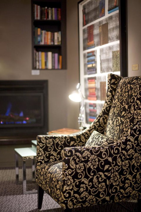 Alto Hotel On Bourke - Accommodation Mooloolaba 37