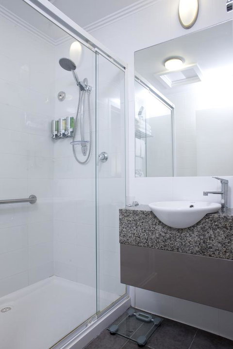 Alto Hotel On Bourke - Accommodation Mooloolaba 30