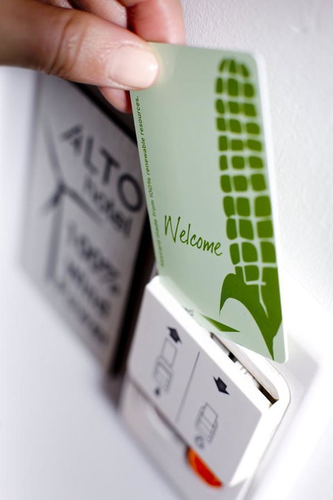 Alto Hotel On Bourke - Accommodation Mooloolaba 39