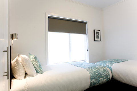 Alto Hotel On Bourke - Accommodation Mooloolaba 29