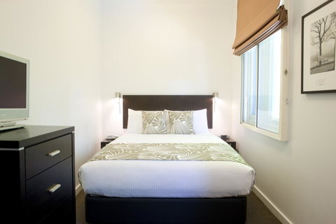 Alto Hotel On Bourke - Accommodation Mooloolaba 32