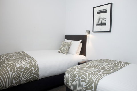 Alto Hotel On Bourke - Accommodation Mooloolaba 22