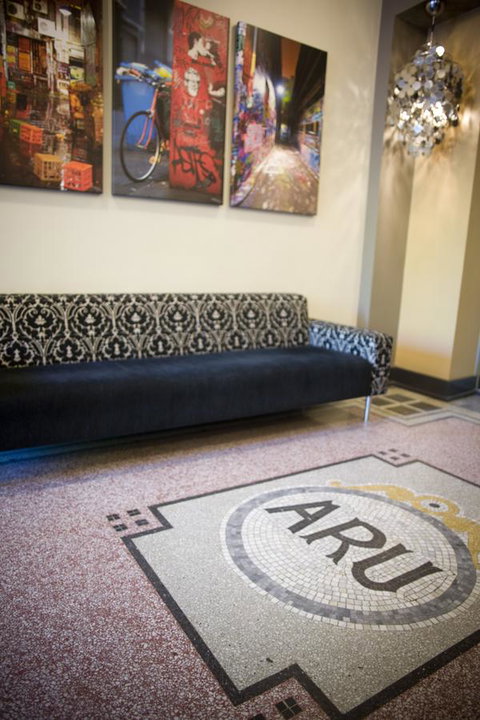 Alto Hotel On Bourke - Accommodation Mooloolaba 8