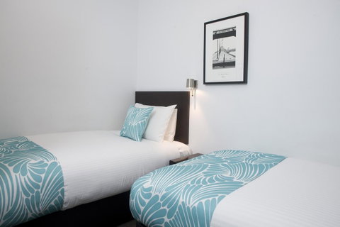 Alto Hotel On Bourke - Accommodation Mooloolaba 13