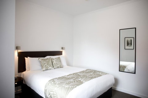 Alto Hotel On Bourke - Accommodation Mooloolaba 11