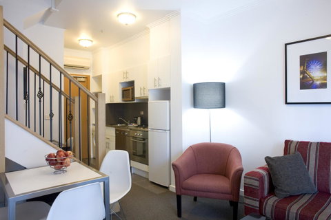 Alto Hotel On Bourke - Accommodation Mooloolaba 23