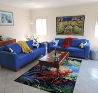 Monash and Chadstone WiFi - Accommodation Mooloolaba