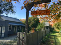 Book Loch Accommodation Vacations Accommodation Mooloolaba Accommodation Mooloolaba