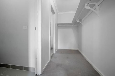 Holiday Rose - Accommodation Mooloolaba 4