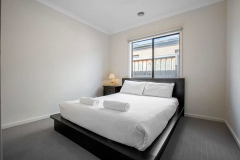 Holiday Rose - Accommodation Mooloolaba 3