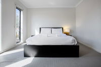 Book Point Cook Accommodation Vacations Accommodation Mooloolaba Accommodation Mooloolaba