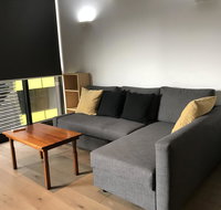 Mel-Uni Village - Accommodation Mooloolaba